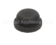 00-288174 Hobart Bumper-Button