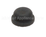 00-288174 Hobart Bumper-Button