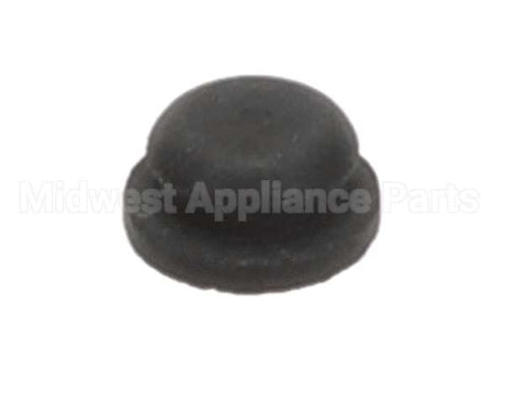 00-288174 Hobart Bumper-Button