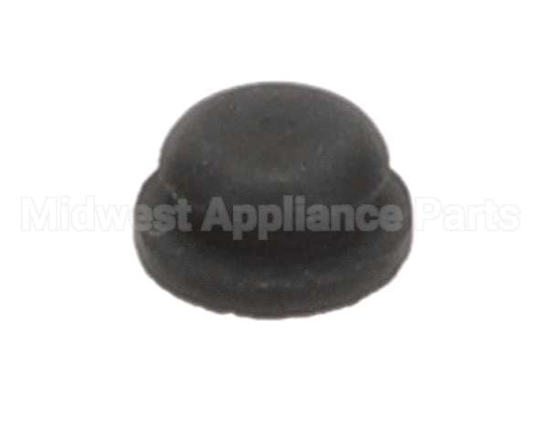 00-288174 Hobart Bumper-Button