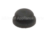 00-288174 Hobart Bumper-Button