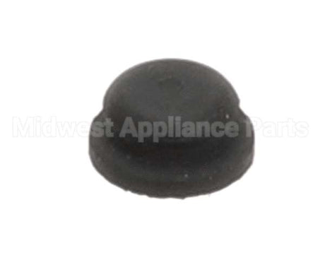 00-288174 Hobart Bumper-Button
