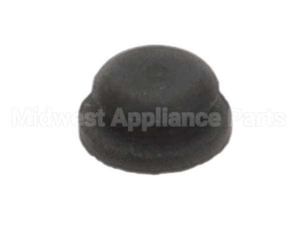 00-288174 Hobart Bumper-Button