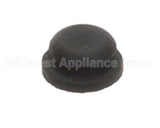 00-288174 Hobart Bumper-Button