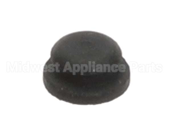 00-288174 Hobart Bumper-Button