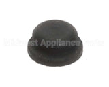 00-288174 Hobart Bumper-Button