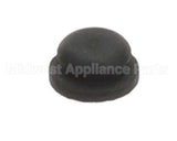 00-288174 Hobart Bumper-Button