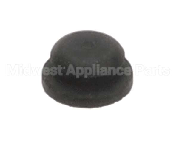 00-288174 Hobart Bumper-Button