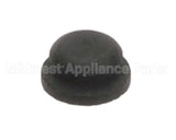 00-288174 Hobart Bumper-Button