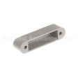00-288454-00002 Compatible Midwest Appliance Parts Retainer, Magnet