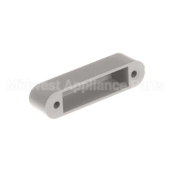 00-288454-00002 Compatible Midwest Appliance Parts Retainer, Magnet