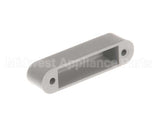 00-288454-00002 Hobart Retainer,Magnet