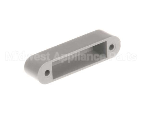 00-288454-00002 Hobart Retainer,Magnet