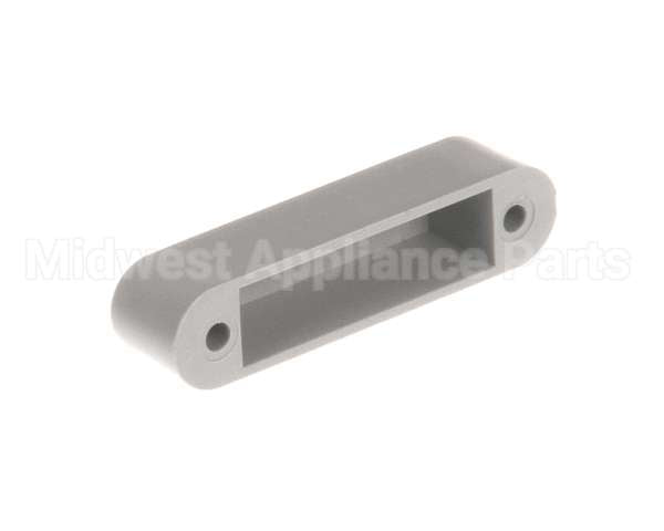 00-288454-00002 Hobart Retainer,Magnet