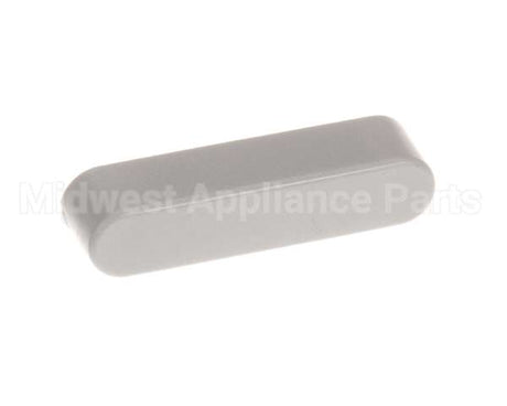 00-288454-00002 Hobart Retainer,Magnet