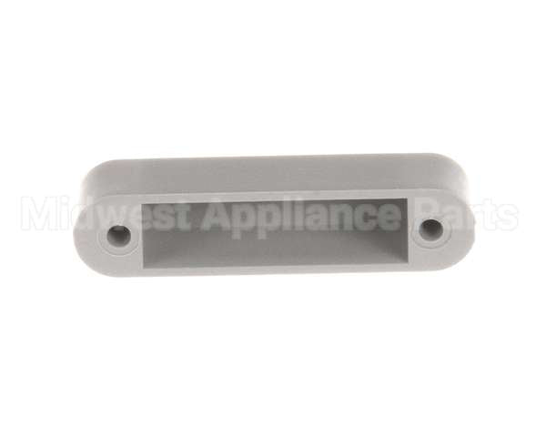 00-288454-00002 Hobart Retainer,Magnet