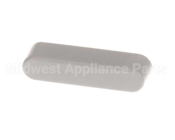 00-288454-00002 Hobart Retainer,Magnet