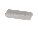 00-288454-00002 Hobart Retainer,Magnet