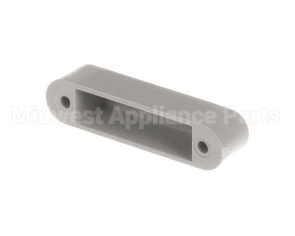 00-288454-00002 Hobart Retainer,Magnet