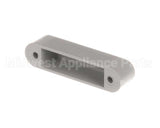 00-288454-00002 Hobart Retainer,Magnet