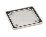 00-288465 Hobart Lid And Gasket