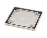00-288465 Hobart Lid And Gasket