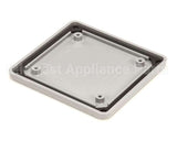00-288465 Hobart Lid And Gasket