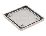00-288465 Hobart Lid And Gasket