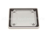 00-288465 Hobart Lid And Gasket