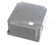 00-288474-00002 Hobart Junction Box