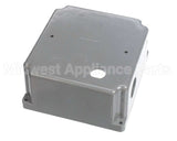 00-288474-00002 Hobart Junction Box