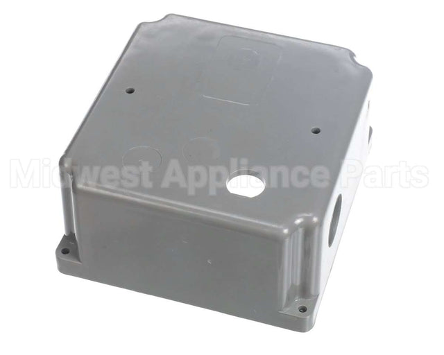 00-288474-00002 Hobart Junction Box