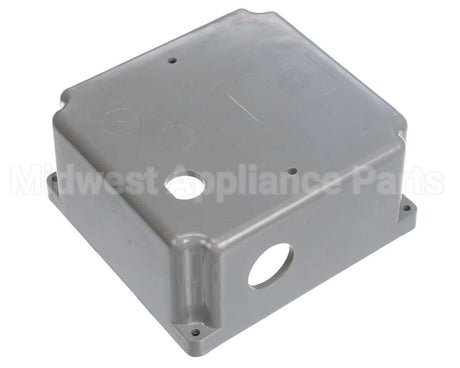 00-288474-00002 Hobart Junction Box