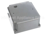 00-288474-00002 Hobart Junction Box