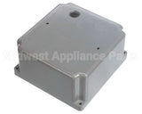 00-288474-00002 Hobart Junction Box