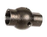 00-288674 Hobart Water Heater