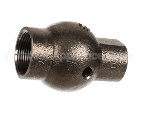 00-288674 Hobart Water Heater
