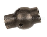 00-288674 Hobart Water Heater