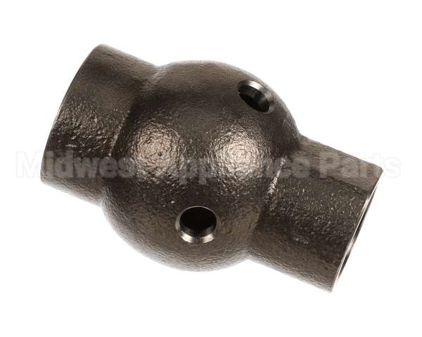 00-288674 Hobart Water Heater