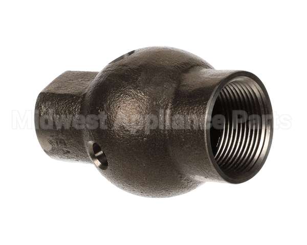00-288674 Hobart Water Heater