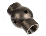 00-288674 Hobart Water Heater