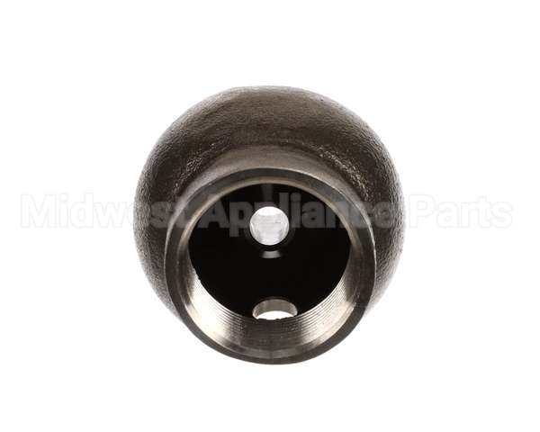 00-288674 Hobart Water Heater
