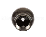 00-288674 Hobart Water Heater