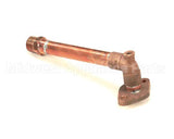 00-288940 Hobart Outside Rinse Conn