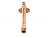 00-288940 Hobart Outside Rinse Conn