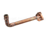 00-288941-00002 Hobart Connector Assembly