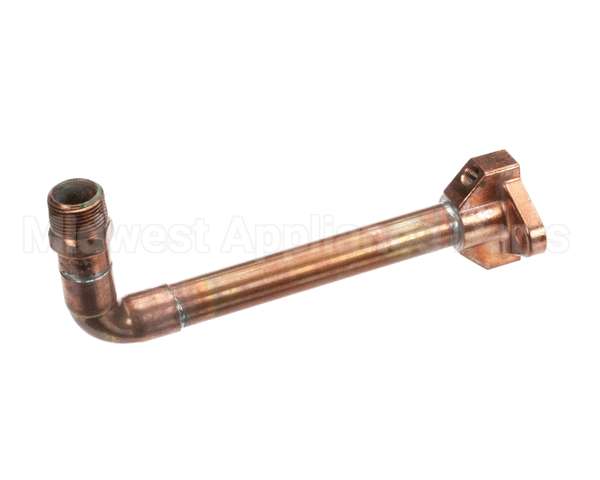 00-288941-00002 Hobart Connector Assembly