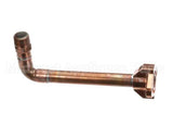 00-288941-00002 Hobart Connector Assembly
