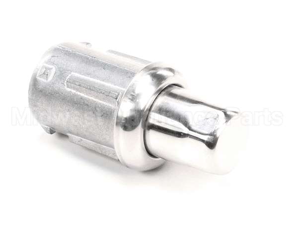 00-288946-00002 Hobart Foot,Adjustable