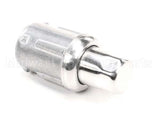 00-288946-00002 Hobart Foot,Adjustable